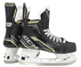 CCM Tacks AS 570 Junior Hockey Skates