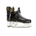 Bauer Supreme M1 Junior Hockey Skates