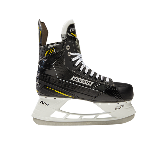 Bauer Supreme M1 Junior Hockey Skates