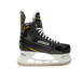Bauer Supreme M1 Junior Hockey Skates