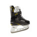 Bauer Supreme M1 Junior Hockey Skates