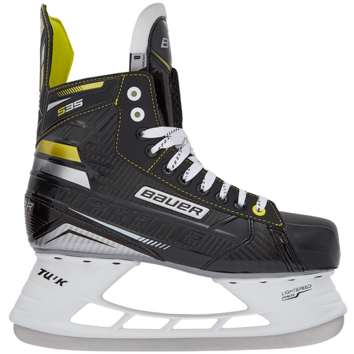 Bauer Supreme S35 Hockey Skate Senior