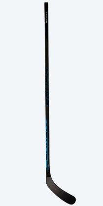 Bauer Nexus E5 Pro Intermediate Hockey Stick