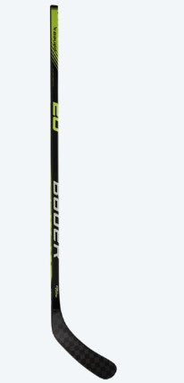 NEXUS JUNIOR PERFORMANCE Hockey Stick