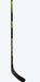 NEXUS JUNIOR PERFORMANCE Hockey Stick