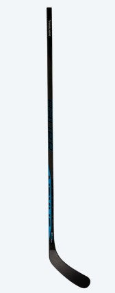 Bauer Nexus E5 Pro Senior Hockey Stick