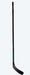 Bauer Nexus E5 Pro Senior Hockey Stick