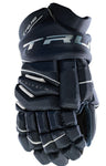 True Catalyst 7X Hockey Gloves Junior