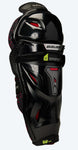 VAPOR 3X SHIN GUARD INTERMEDIATE