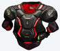 VAPOR 3X SHOULDER PAD INTERMEDIATE