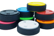 SMARTHOCKEY SLIDER PUCK