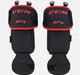 CCM 1.5 GOALIE KNEE GUARD JUNIOR