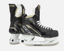 TACKS AS-580 Hockey Skates Hockey Junior
