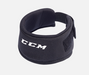 CCM 600 NECK GUARD