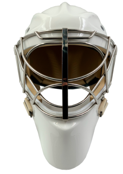 Sportmask Pro3i Full Innegra Pro Mask Non CSA/Pro Cateye Cage