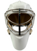 Sportmask Pro3i Full Innegra Pro Mask Non CSA/Pro Cateye Cage