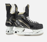 CCM Tacks AS-580 Senior Skates