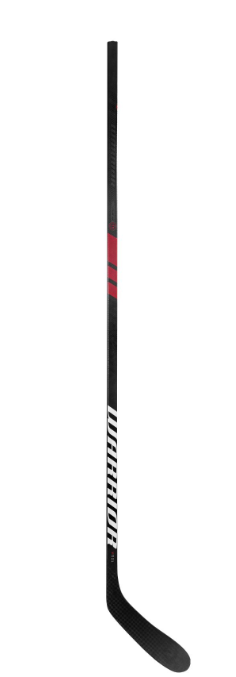 Warrior NOVIUM Senior Hockey Stick