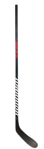 Warrior NOVIUM Junior Hockey Stick