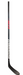 Warrior NOVIUM Junior Hockey Stick