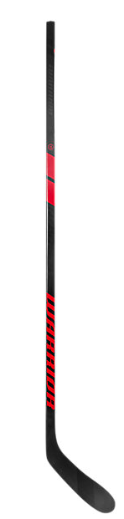 Warrior NOVIUM SP Junior Hockey Stick