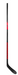Warrior NOVIUM SP Junior Hockey Stick