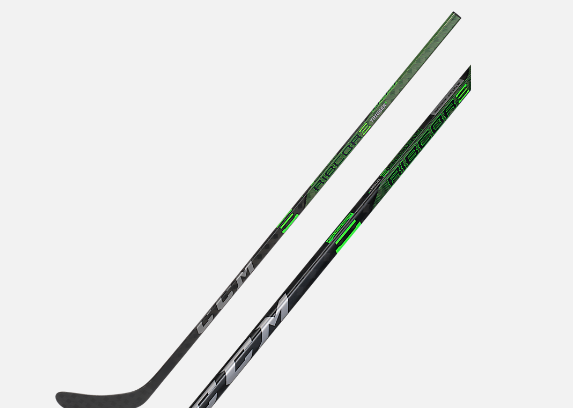 CCM RIBCOR TRIGGER 5 Hockey Stick Intermediate