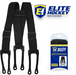 Elite Pro Suspenders