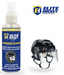 Elite Proclear