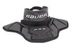 Bauer Pro Certified Goalie Neck Guard Junior