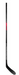 Warrior NOVIUM PRO Intermediate Hockey Stick