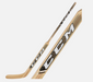 CCM EFLEX 4.5 GOALIE STICK SENIOR Full Right