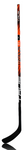 HZRDUS 3X Intermediate Hockey Stick