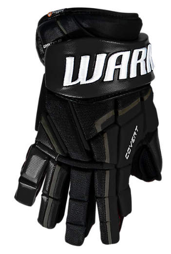 Warrior QR5 Pro Youth Glove
