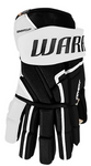 Warrior QR5 20 Senior Glove