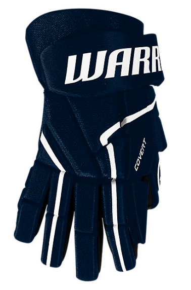 Warrior QR5 40 Senior Glove