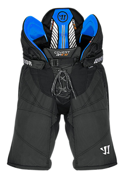 New CCM Tacks 7092 Ice Hockey Player Girdle size Junior XL Black pants  Youth