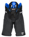 Warrior QRE 20 Pro Junior Pant