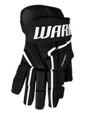 Warrior QR5 30 Senior Glove