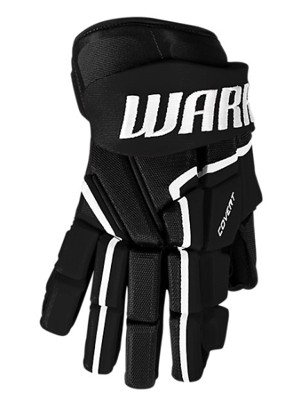 Warrior QR5 30 Senior Glove