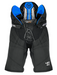 Warrior QRE 10 Junior Pant