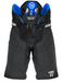 Warrior QRE 20 Pro Pant