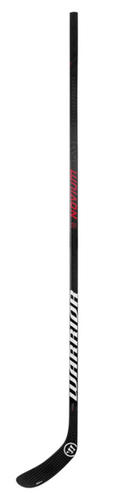 Warrior NOVIUM Intermediate Hockey Stick