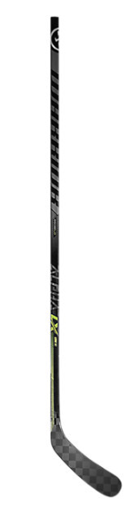 Warrior Alpha LX PRO Hockey Stick Junior