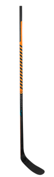 Warrior Covert QR5 Pro Hockey Stick Junior