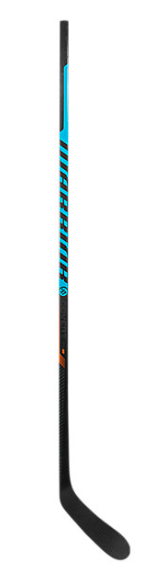 Warrior Covert QR5 20 Hockey Stick Junior