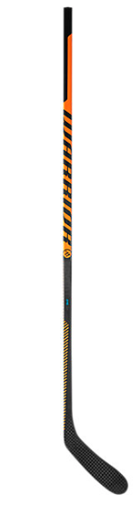 Warrior Covert QR5 30 Hockey Stick Intermediate