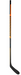Warrior Covert QR5 30 Hockey Stick Senior