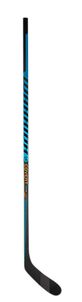 Warrior Covert QR5 40 Intermediate Hockey Stick