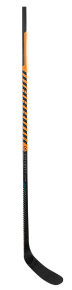 Warrior Covert QR5 Pro Hockey Stick Senior
